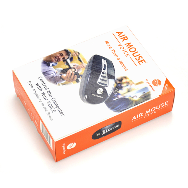Consumer Electronic Box_A0131