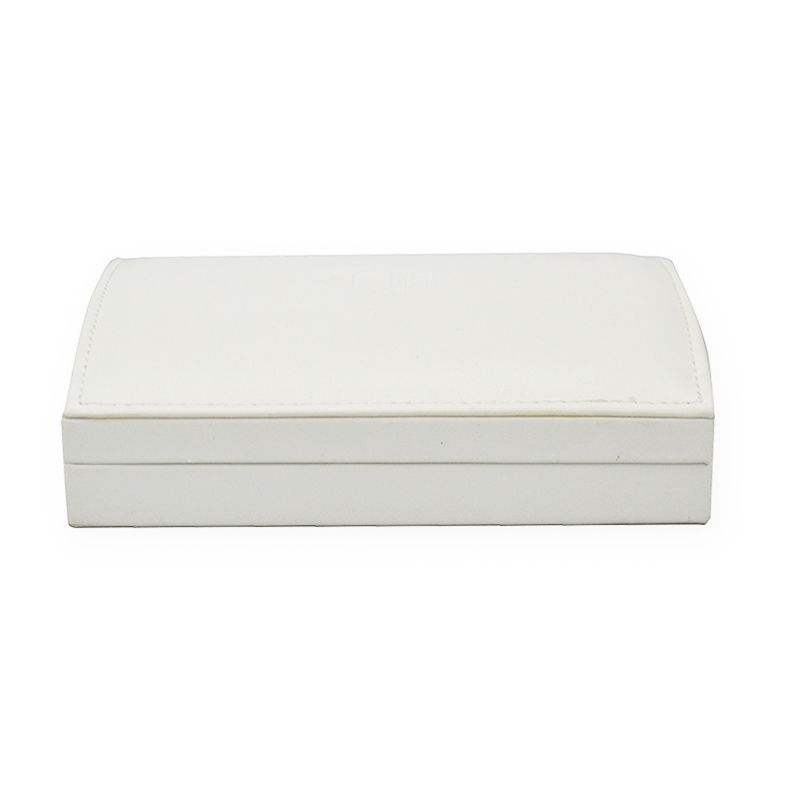 Jewelry Box_J0039