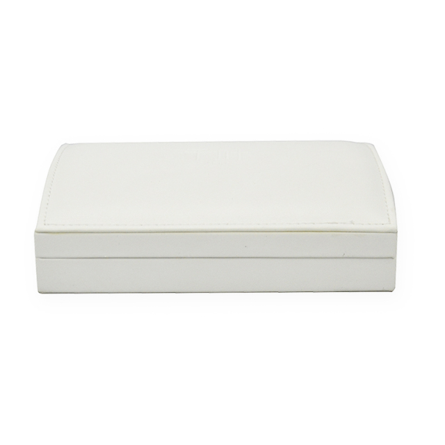 Jewelry Box_J0039
