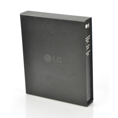 Consumer Electronic Box_A0085