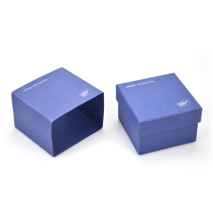 Jewelry Box_J0040