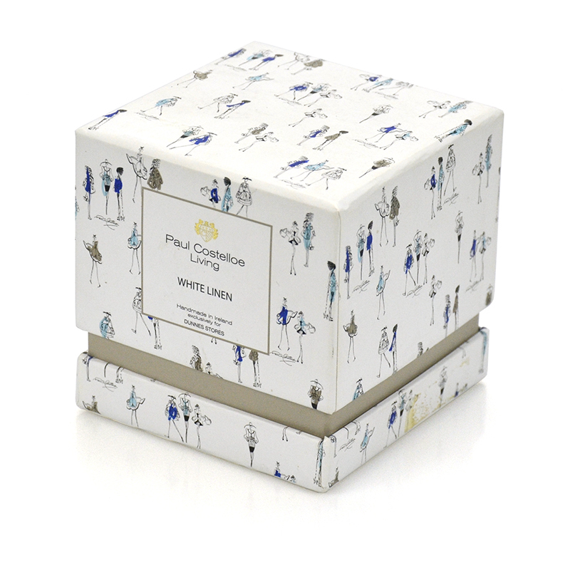 Candle Box_A0125