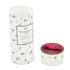 Candle Box_A0116