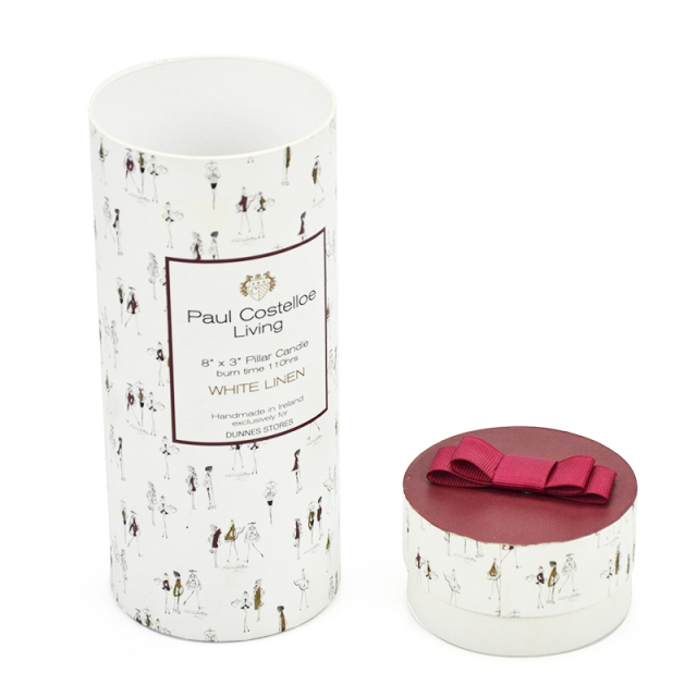 Candle Box_A0116