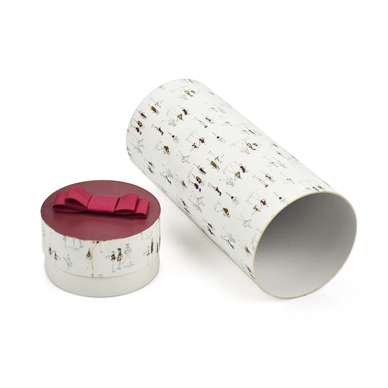 Candle Box_A0116