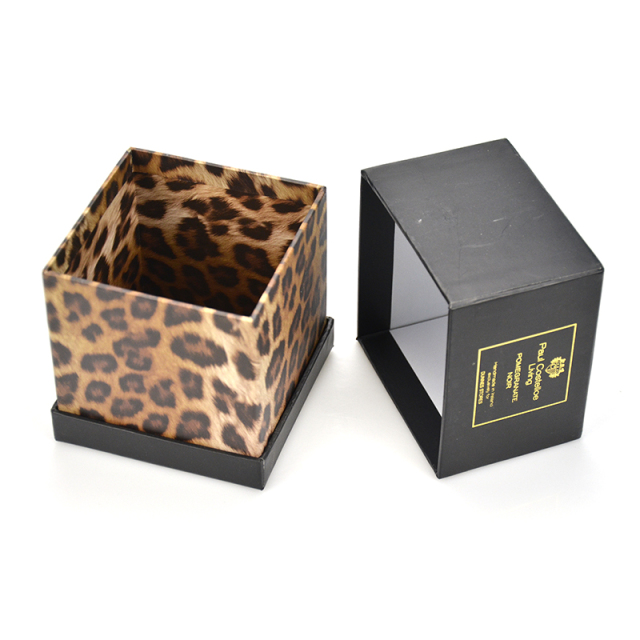 Candle Box_A0126