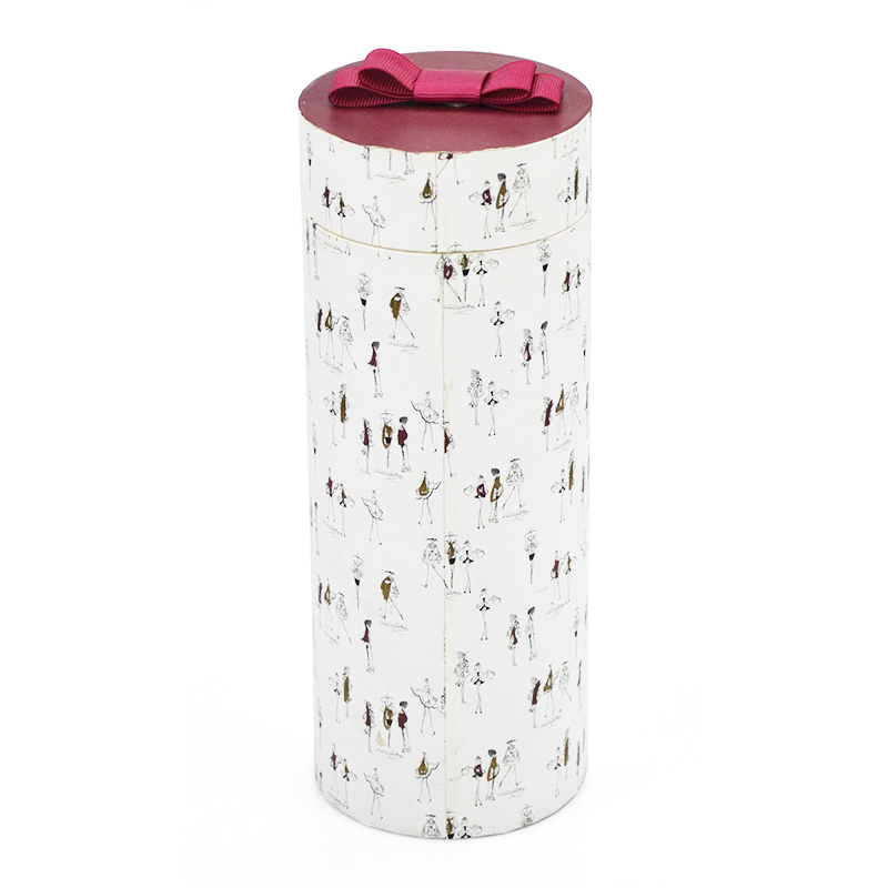 Candle Box_A0116