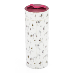 Candle Box_A0116