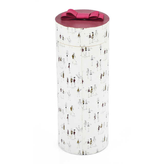 Candle Box_A0116