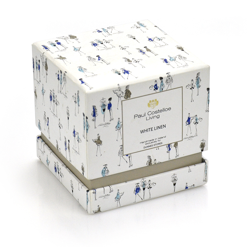 Candle Box_A0125
