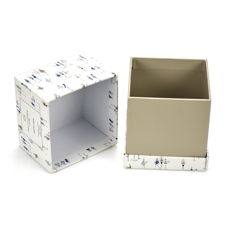 Candle Box_A0125
