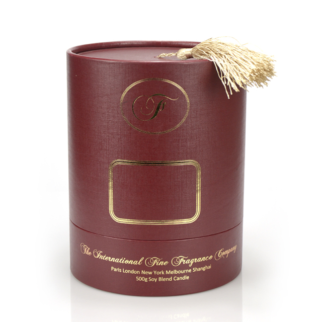 Candle Box_A0082