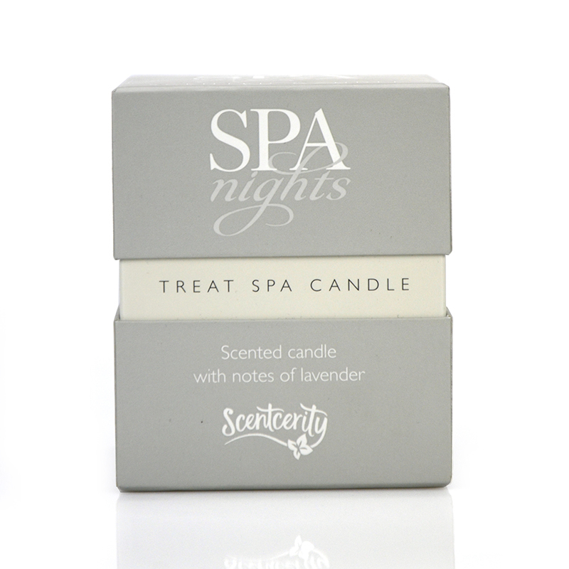 Candle Box_A0080