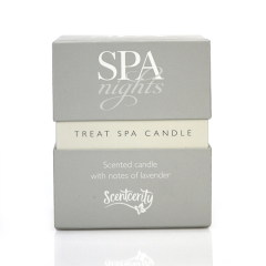 Candle Box_A0080