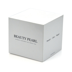 Candle Box_A0123