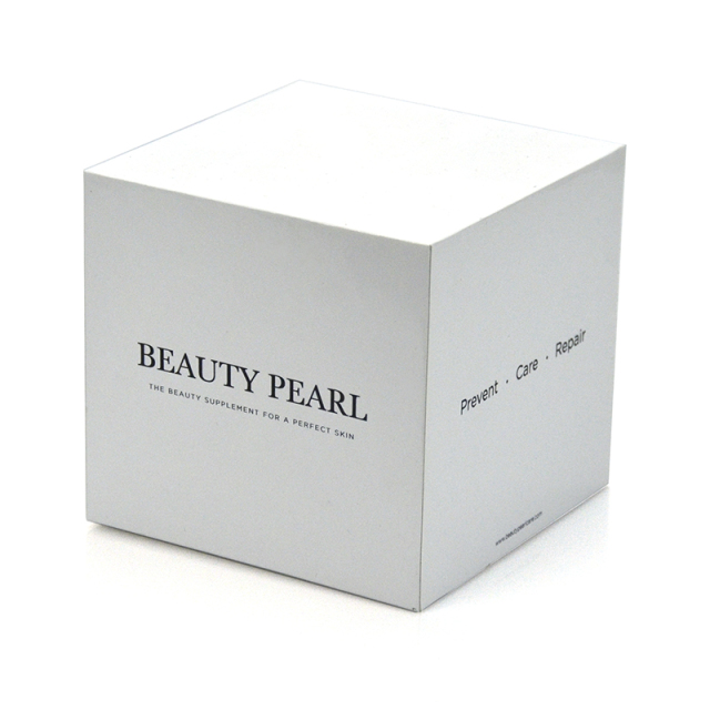 Candle Box_A0123