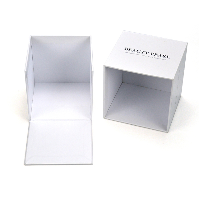 Candle Box_A0123