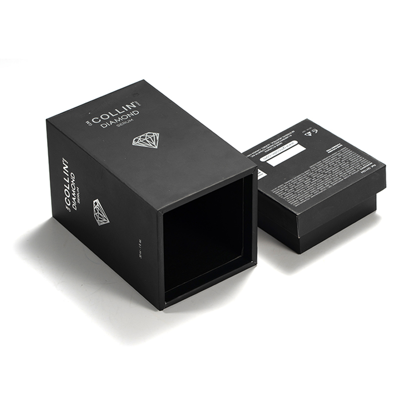 Perfume Box-A0069