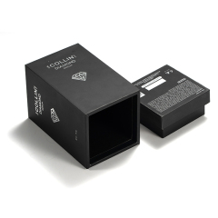 Perfume Box-A0069