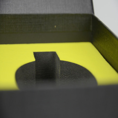 Perfume Box_M0008
