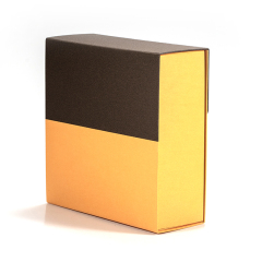 Holiday gift box-A0018