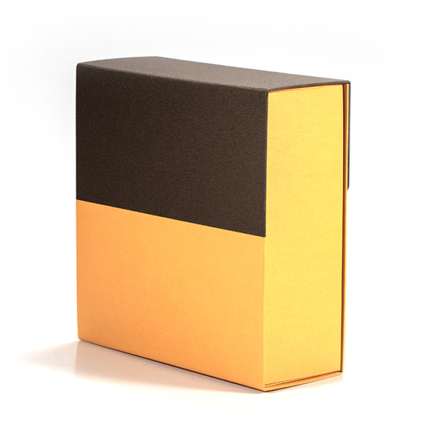 Holiday gift box-A0018