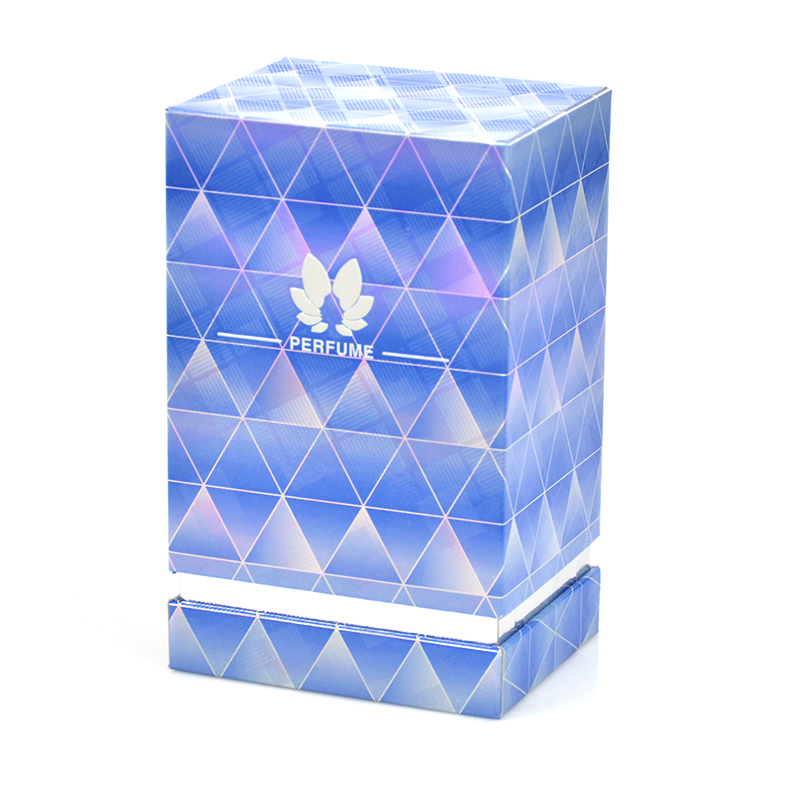 Perfume Box_M0091