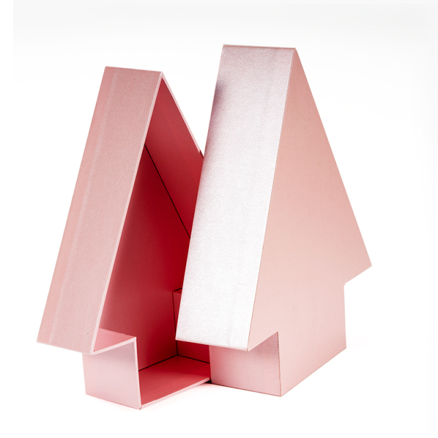 Holiday gift box-A0030