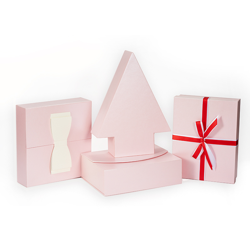 节日礼盒-A0030