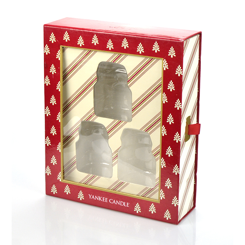Candle box-A0189