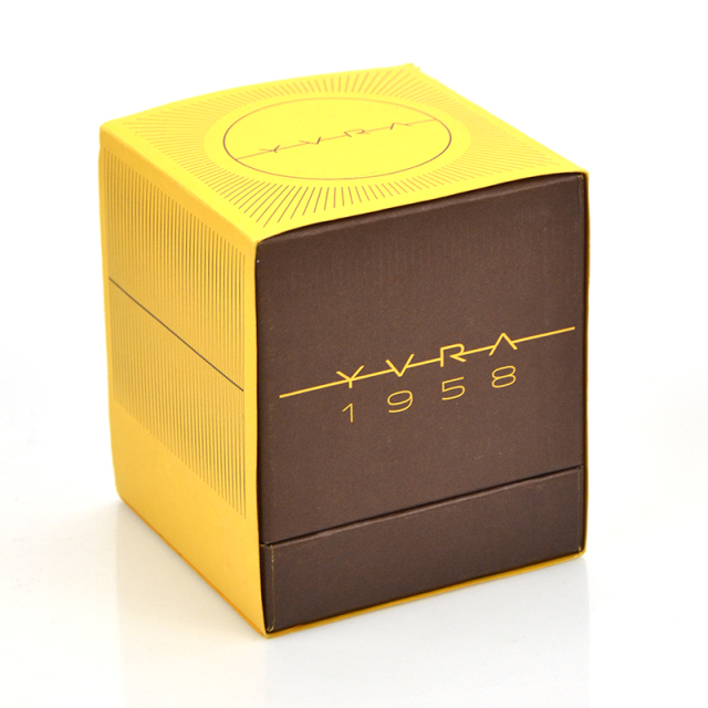 Perfume Box_M0061