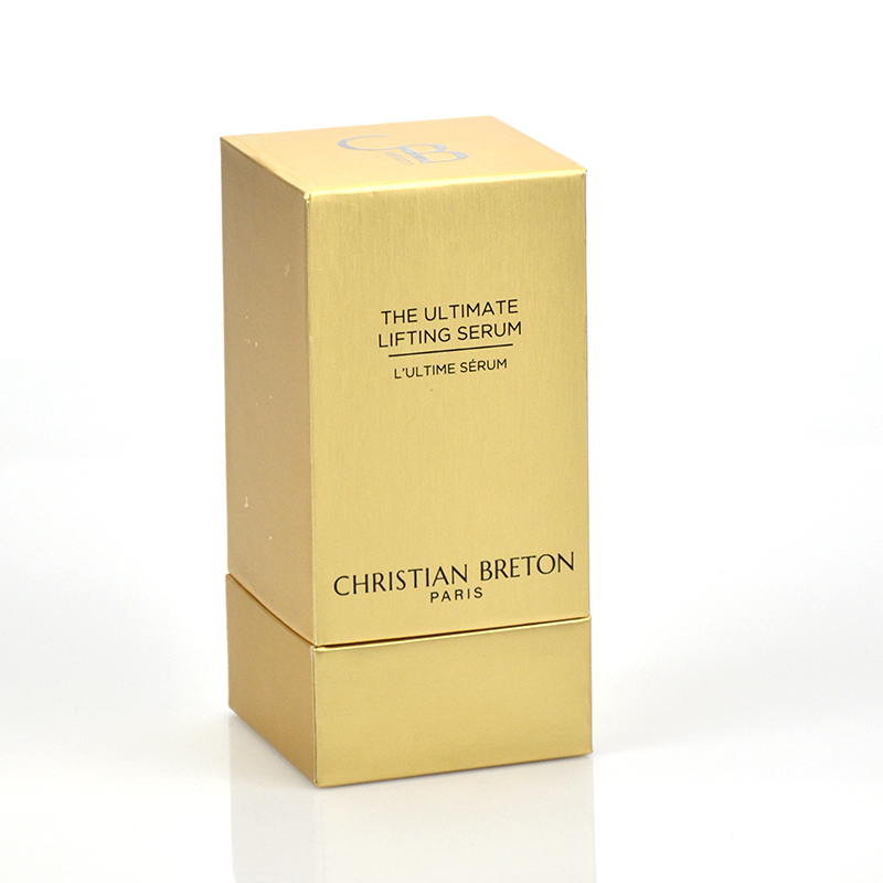Perfume Box_M0052