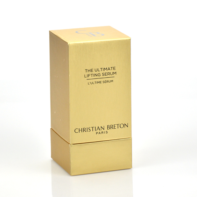Perfume Box_M0052