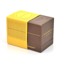 Perfume Box_M0061