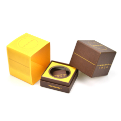 Perfume Box_M0061