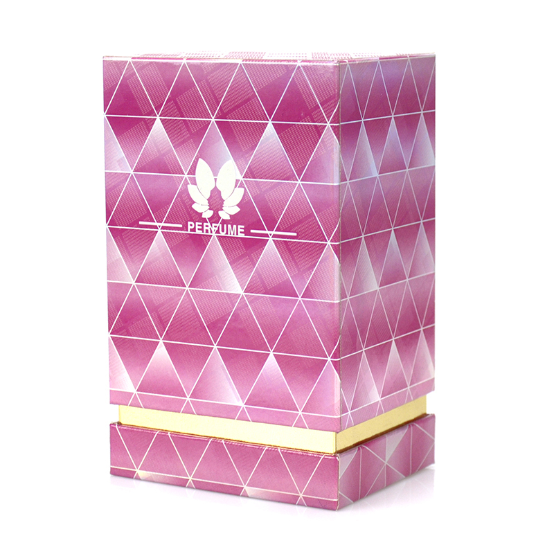 Perfume Box_M0012