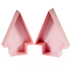 Holiday gift box-A0030