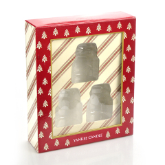 Candle box-A0189