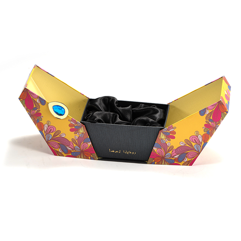 Perfume Box_A0063
