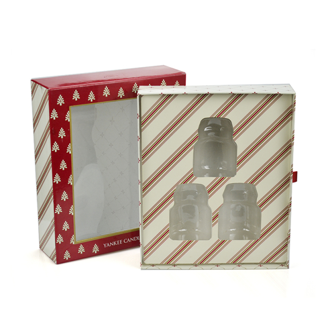 Candle box-A0189