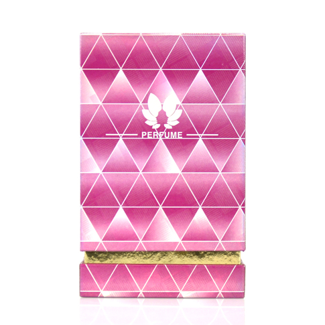 Perfume Box_M0012