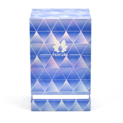 Perfume Box_M0091
