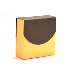 Holiday gift box-A0018