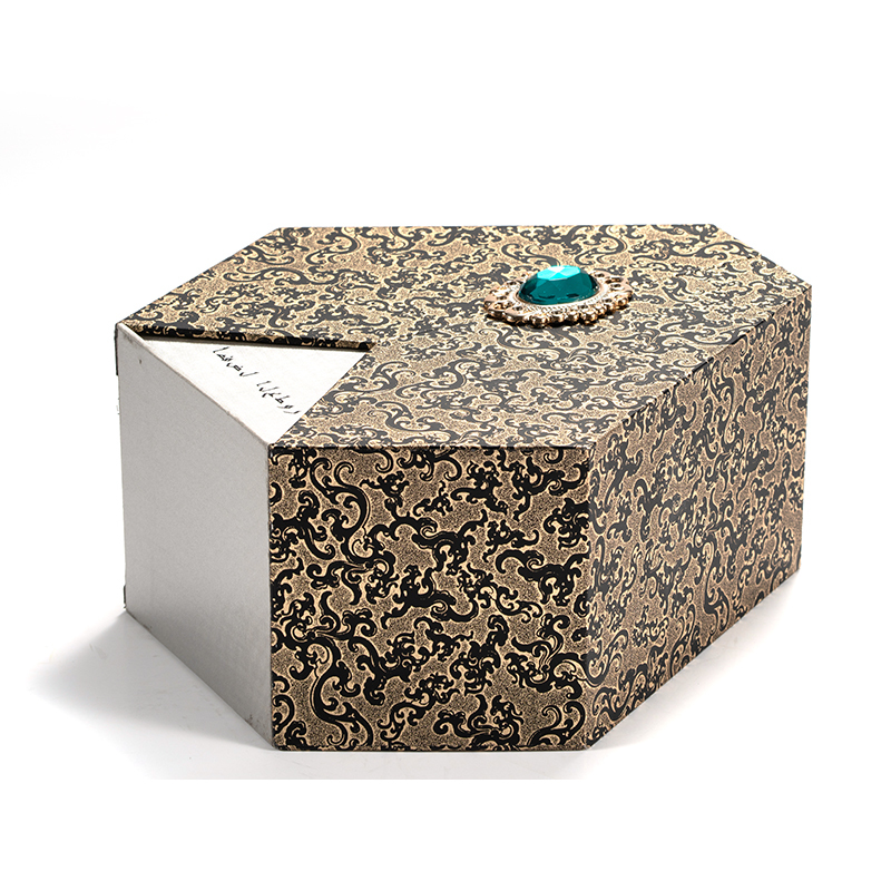 Perfume Box_A0019