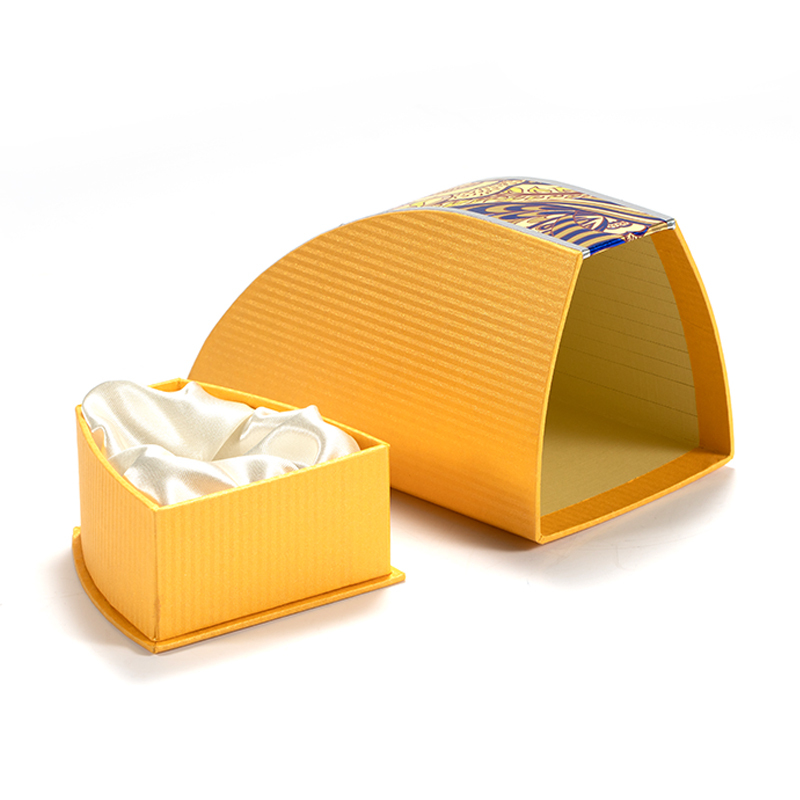 Perfume Box-A0065