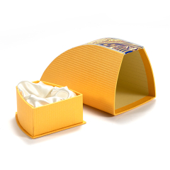 Perfume Box-A0065