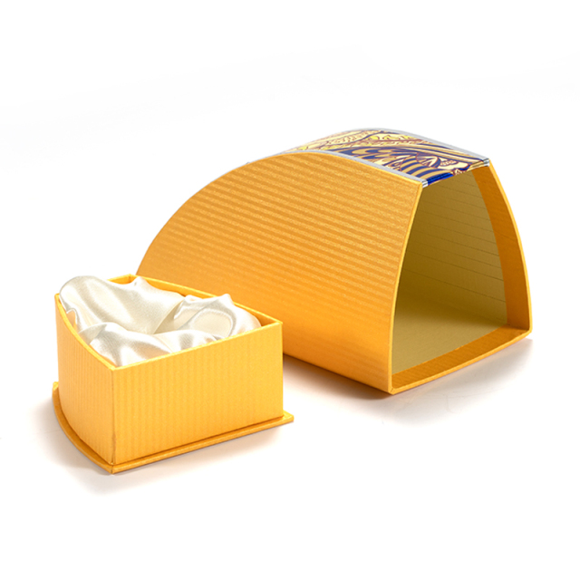 Perfume Box-A0065