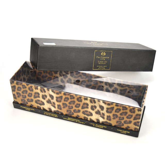 Candle box-A0129