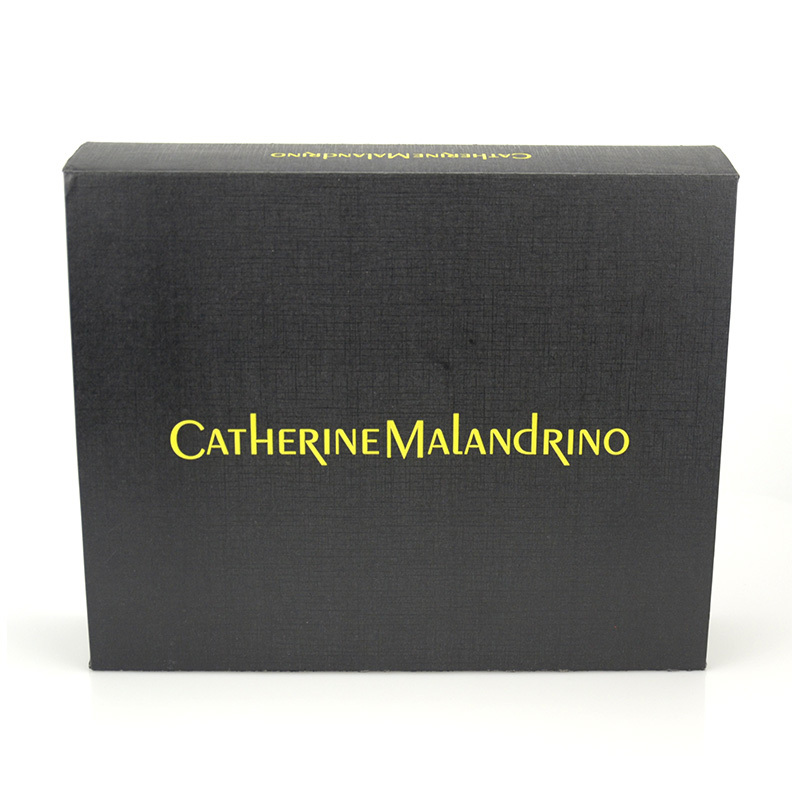 Perfume Box_M0008