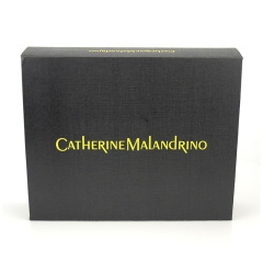 Perfume Box_M0008